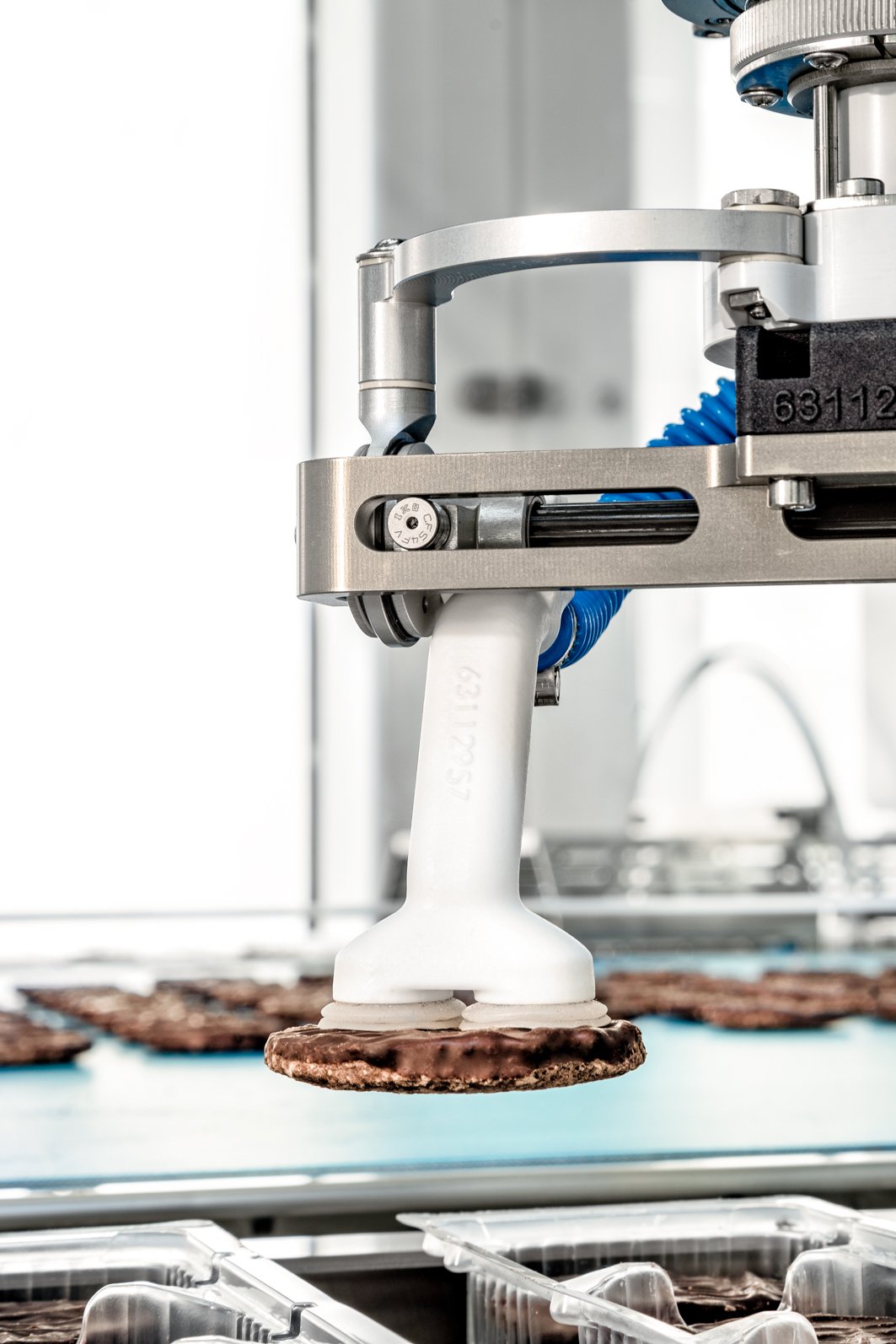 2402_MA005730_Lambertz_Anl_11_20240202-2_WEB