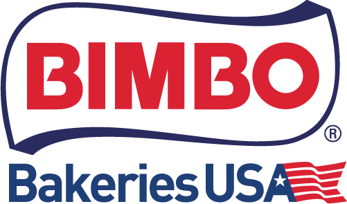 BimboBakeries_Logo_500px