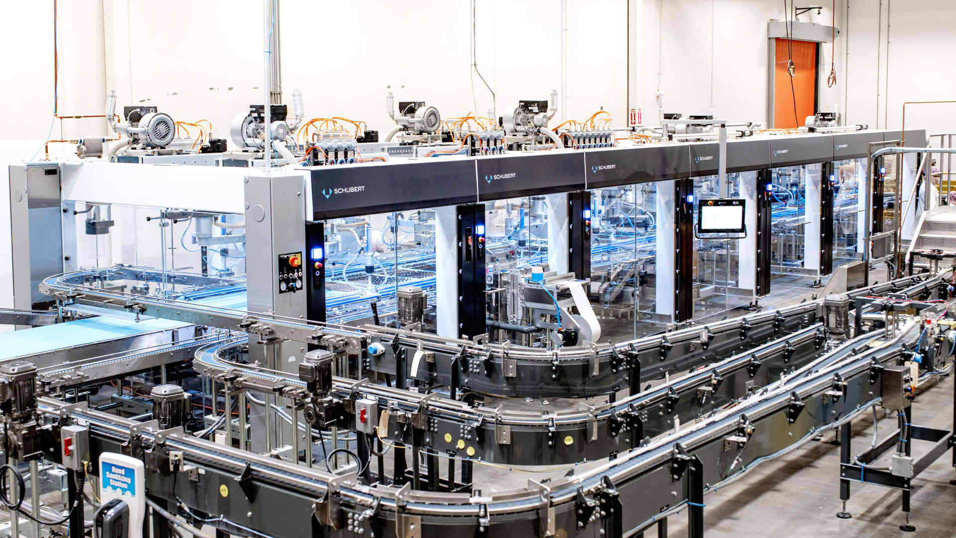 MA005516_Sweet_Candy_Anl_129_20230512_jeqgcq