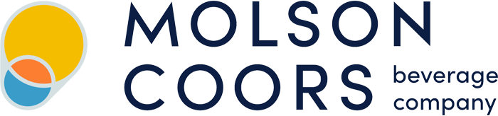 MolsonCoors-Logo