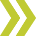 Schubert-LP1-ARROW_GREEN_RIGHT_1