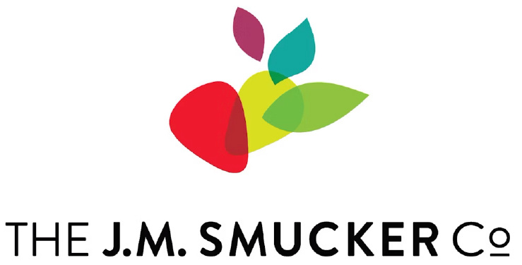 Schubert-LP1-JM Smucker-v2