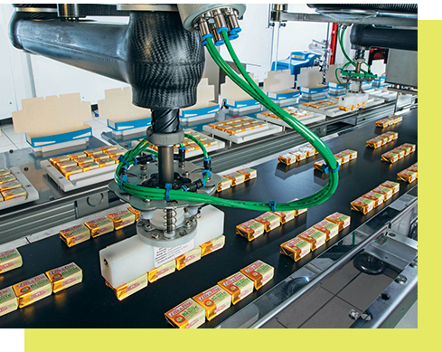 Schubert-images---butter