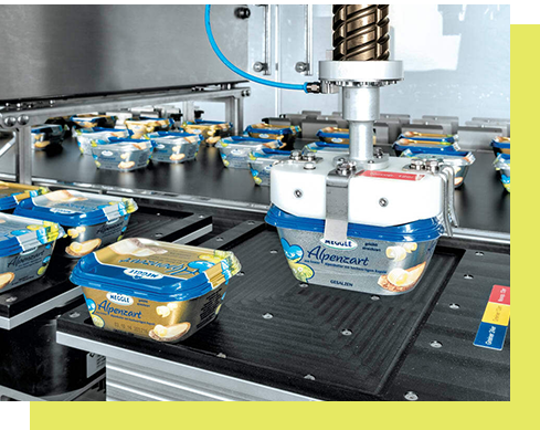 Schubert-images-Butter1