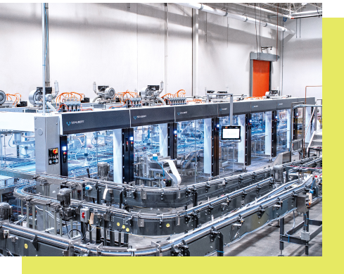 Schubert_PickNPlace_Img1