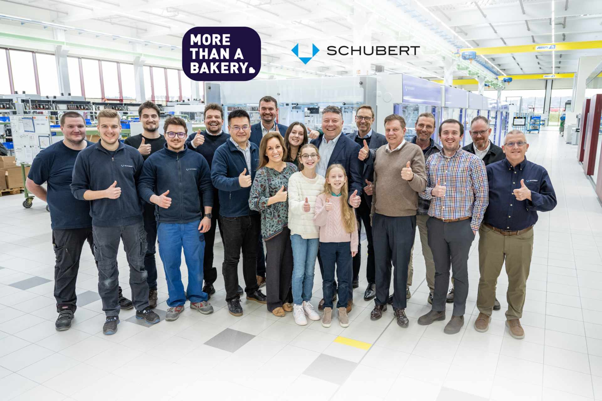 Shooting_MTB_Family_026_20240214_2_y8fu0z